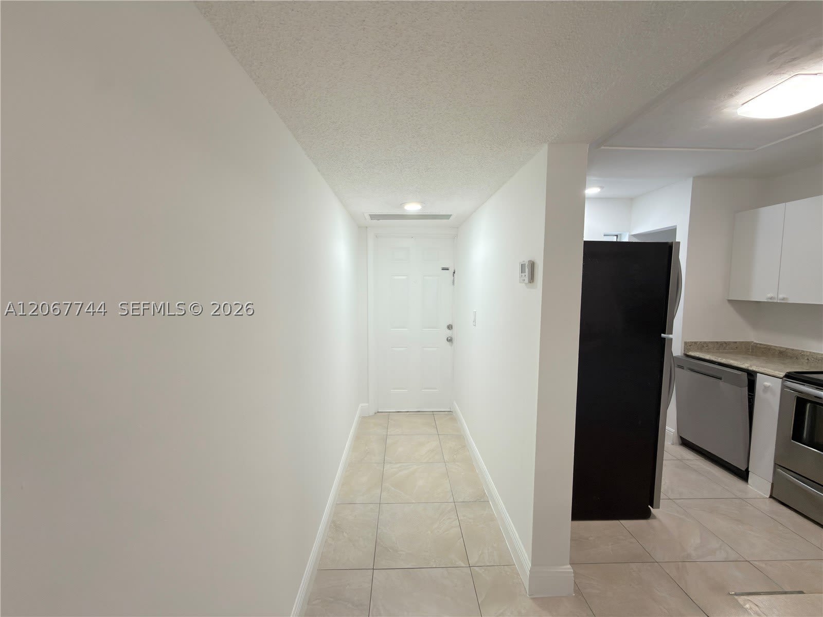 7801 Colony Cir S – photo 5
