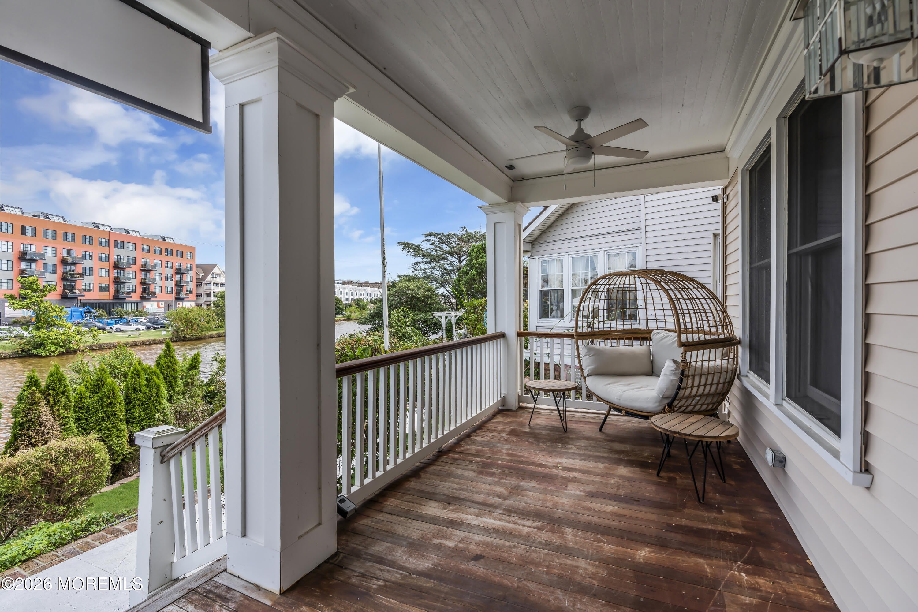 100 Lake Avenue – photo 4