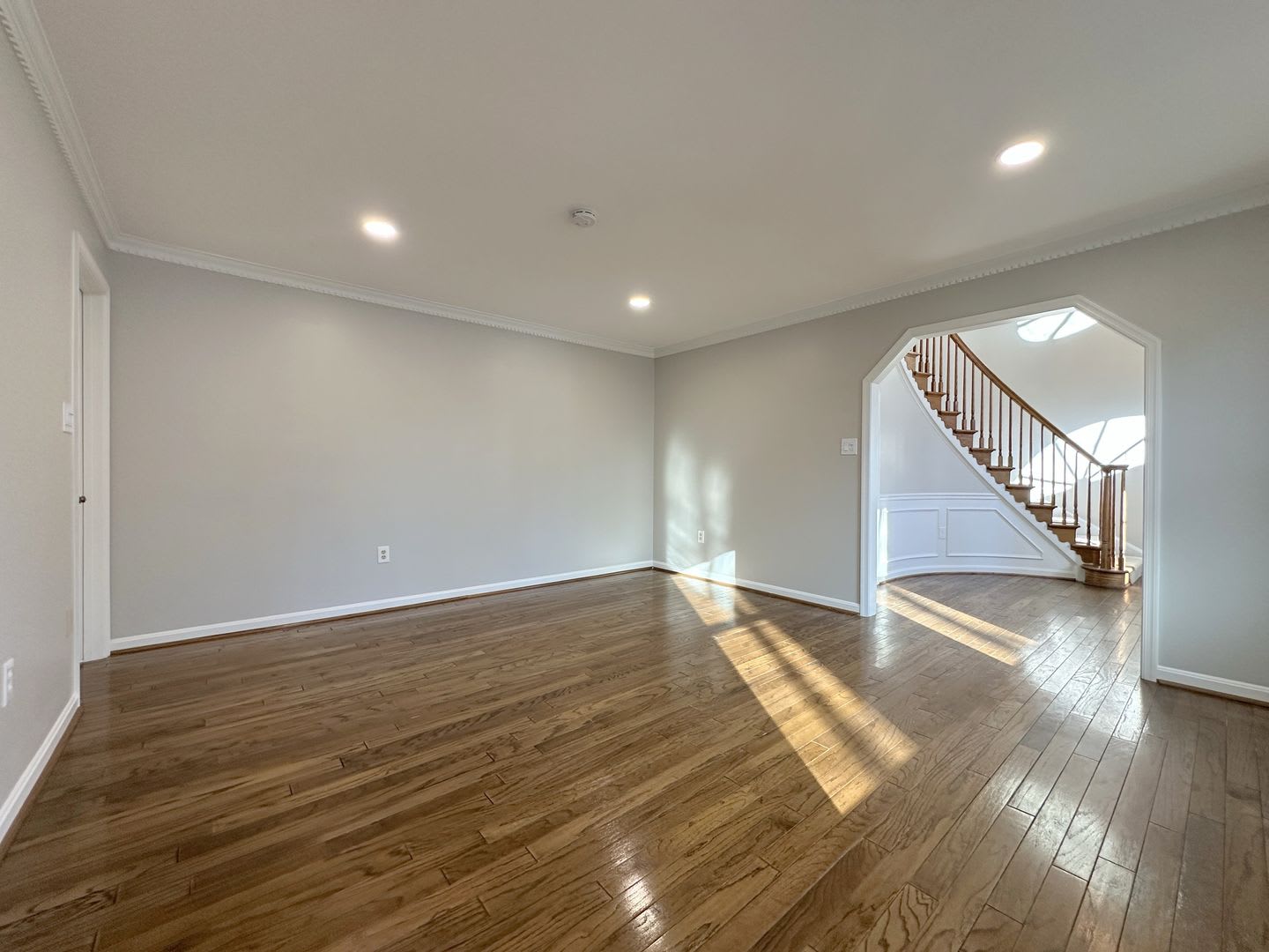 Holly Knoll Single Family Home For Rent In Great Falls! – photo 5