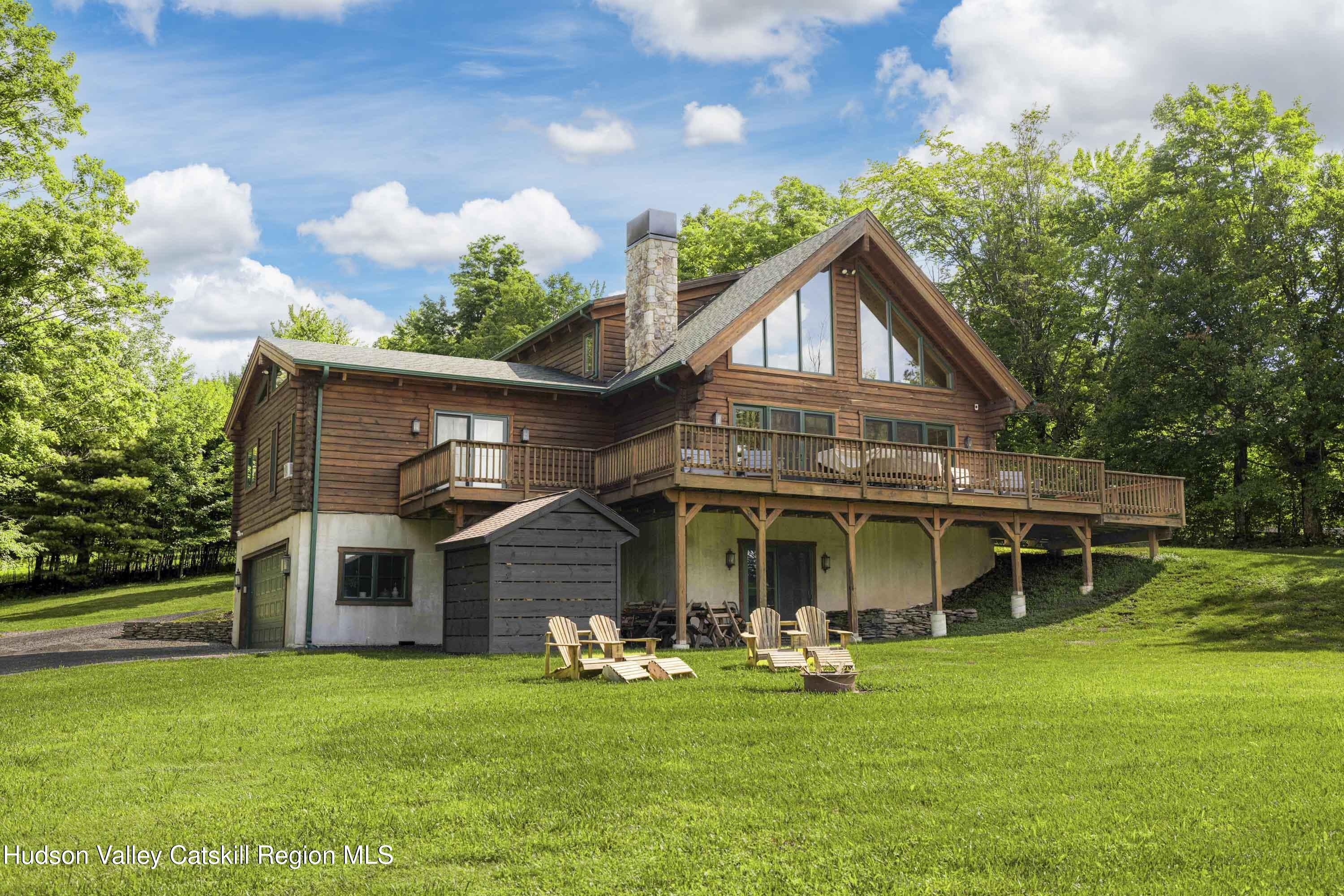 292 Van Ettan Road – photo 4