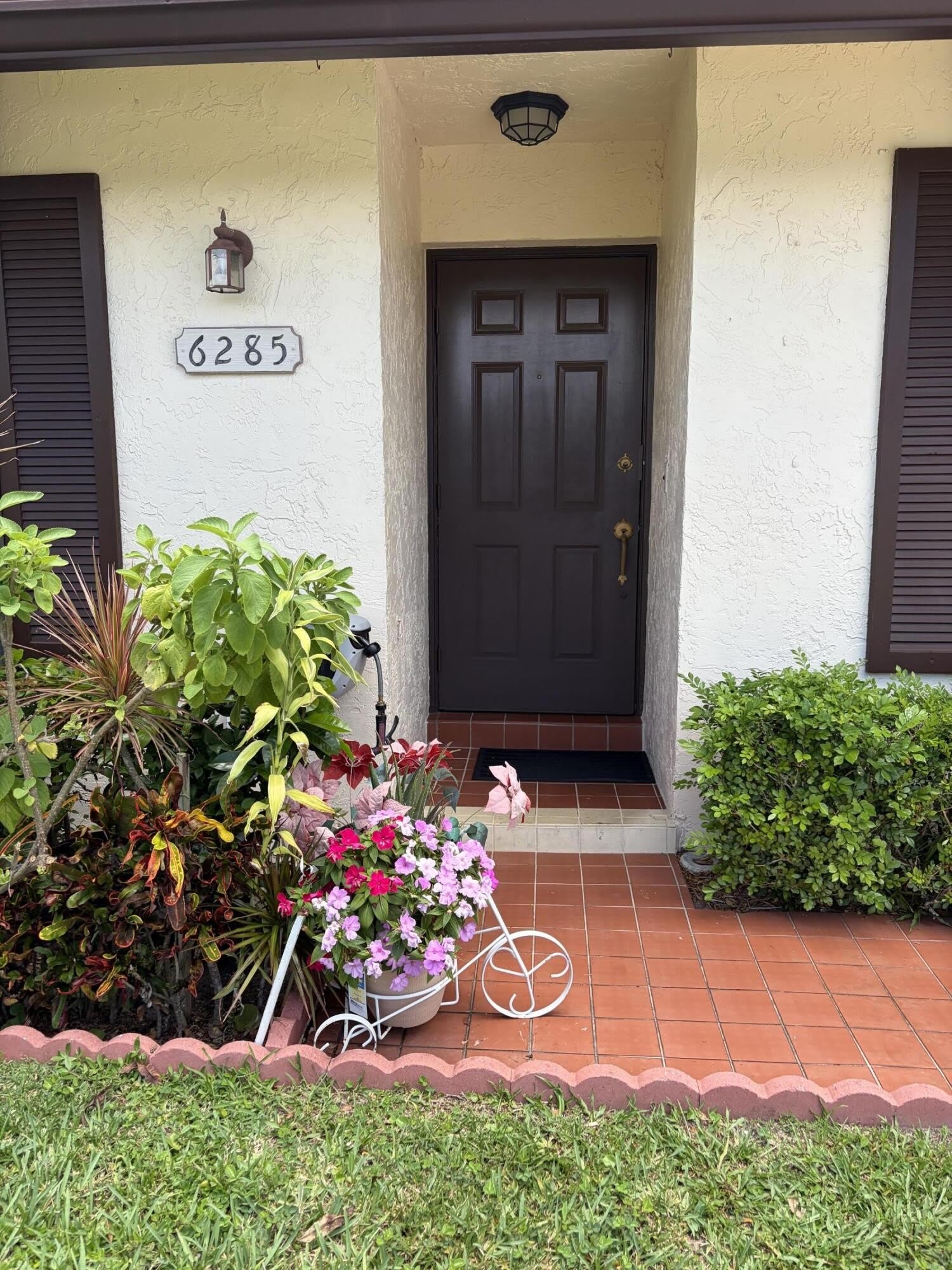 6285 Tall Cypress Circle – photo 5