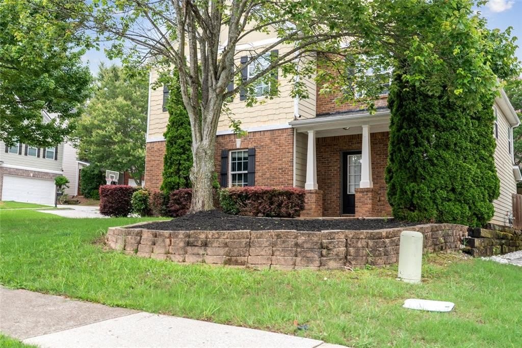 2148 Splitrail Trail NE – photo 5