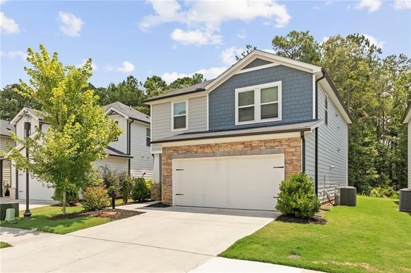 334 Wells Circle – photo 2