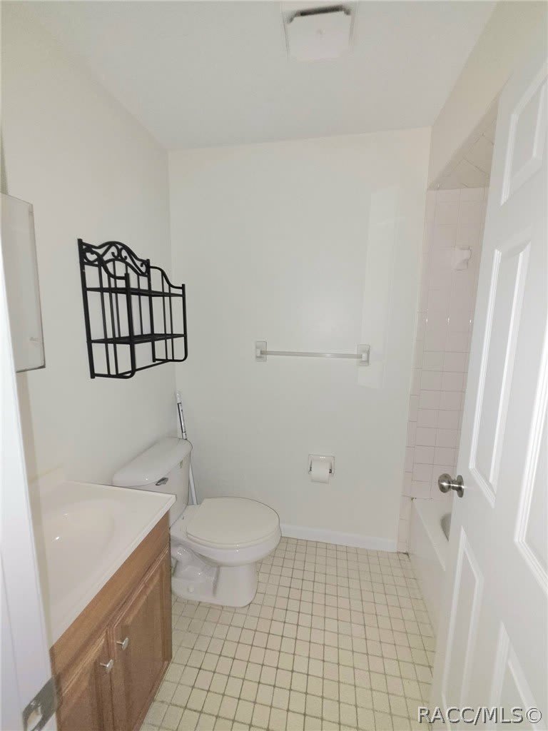 1620 Tuttle Street – photo 5