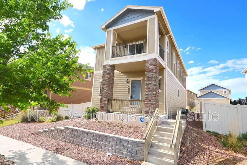 2562 Ellingwood Dr – photo 1