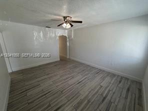 2742 Southwest 32nd Avenue – photo 2