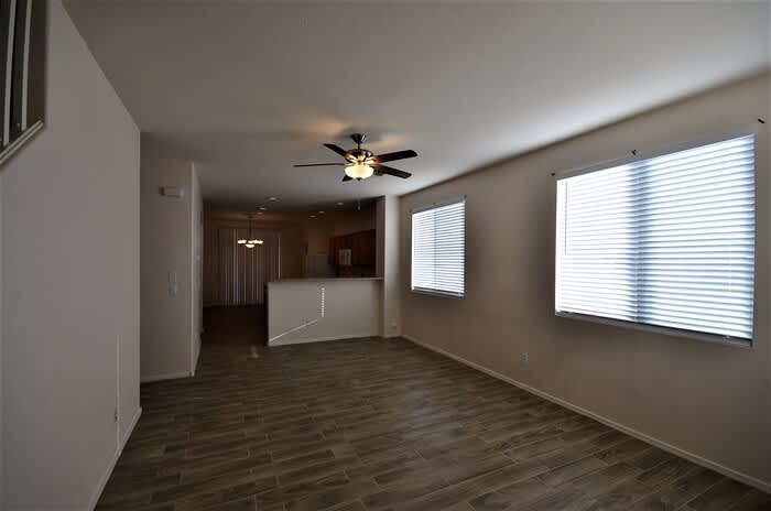 3660 East Temecula Way – photo 4
