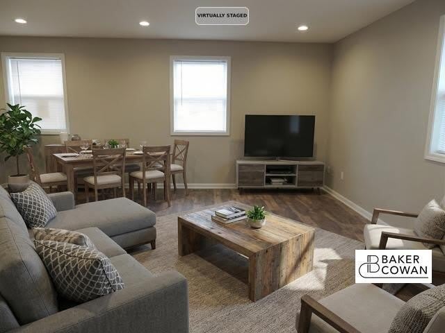 570 Wabash Street – photo 3