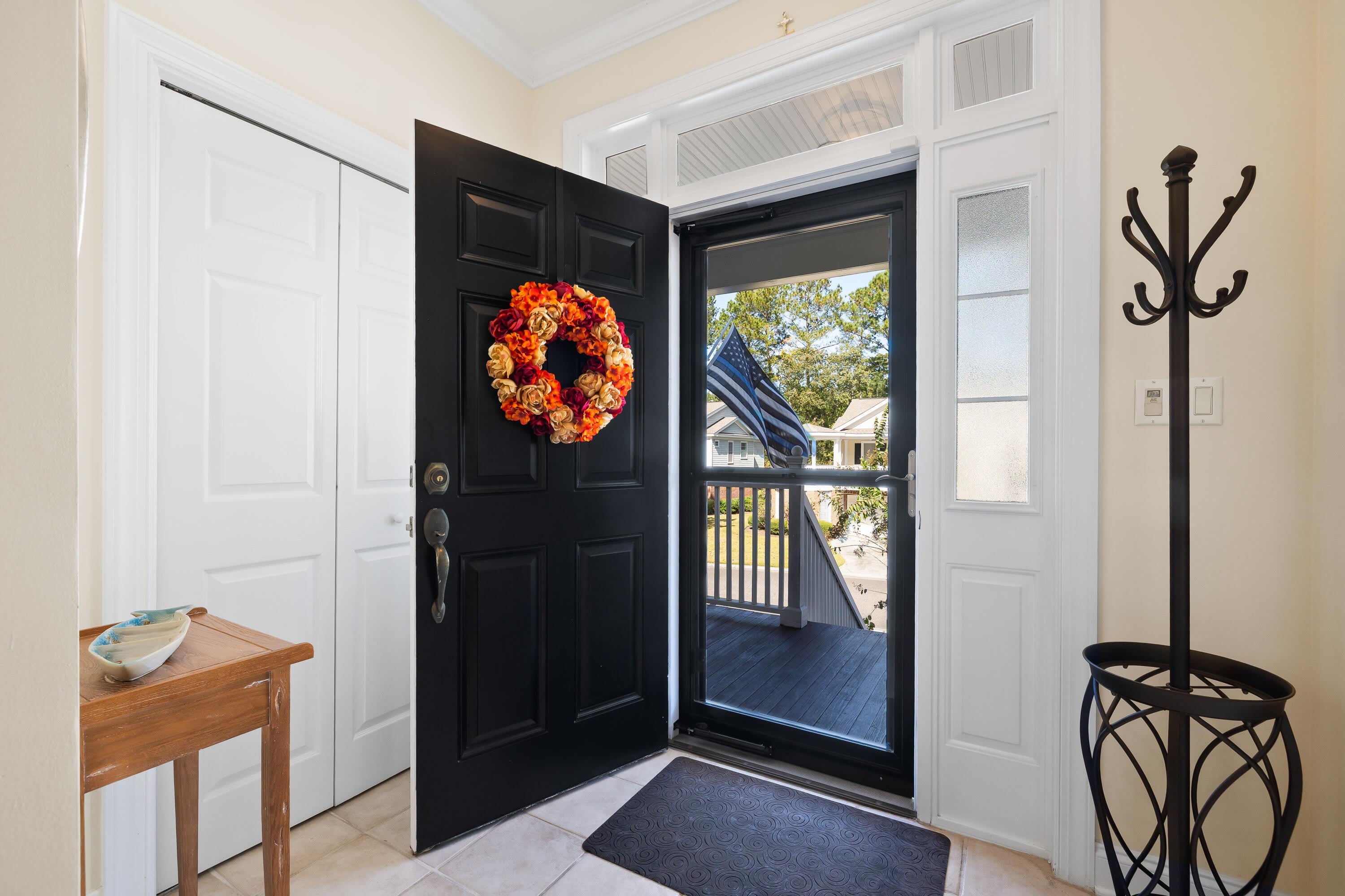 5373 5th Fairway Drive – photo 2