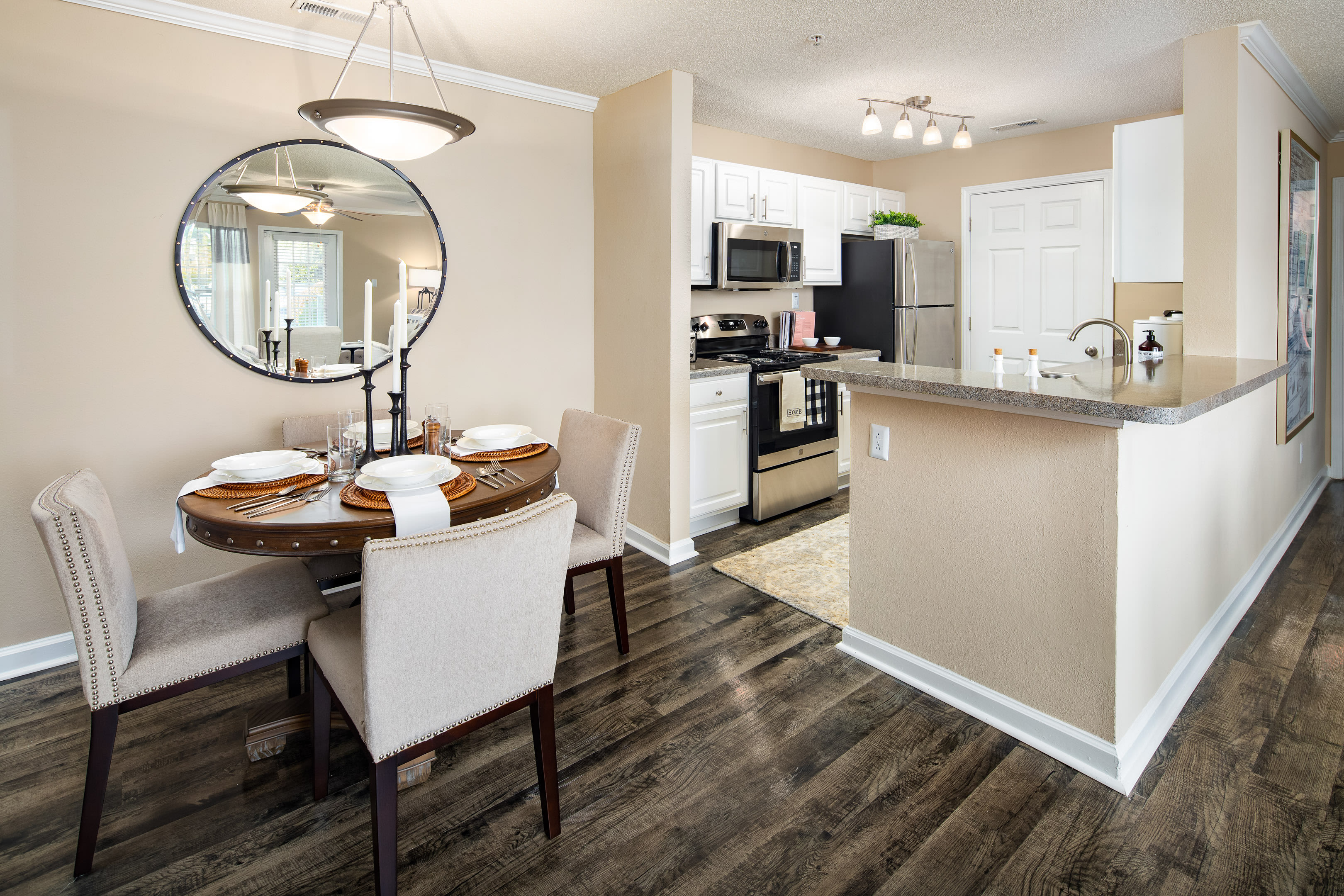 Preston Grove – photo 3