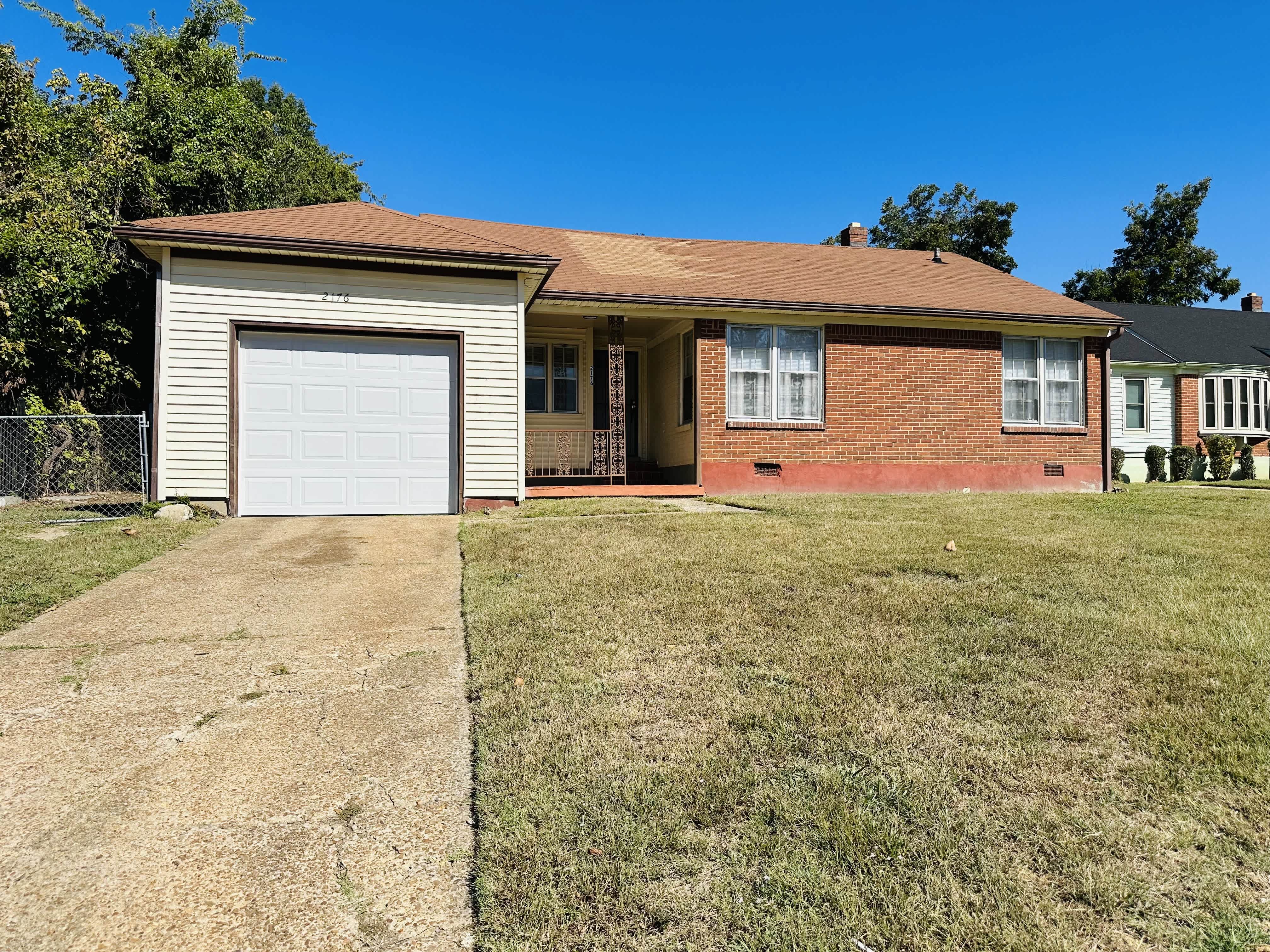 2176 Vollintine Ave – photo 1