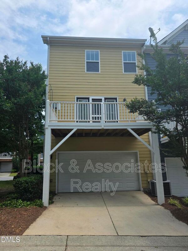 124 Braeside Ct – photo 5