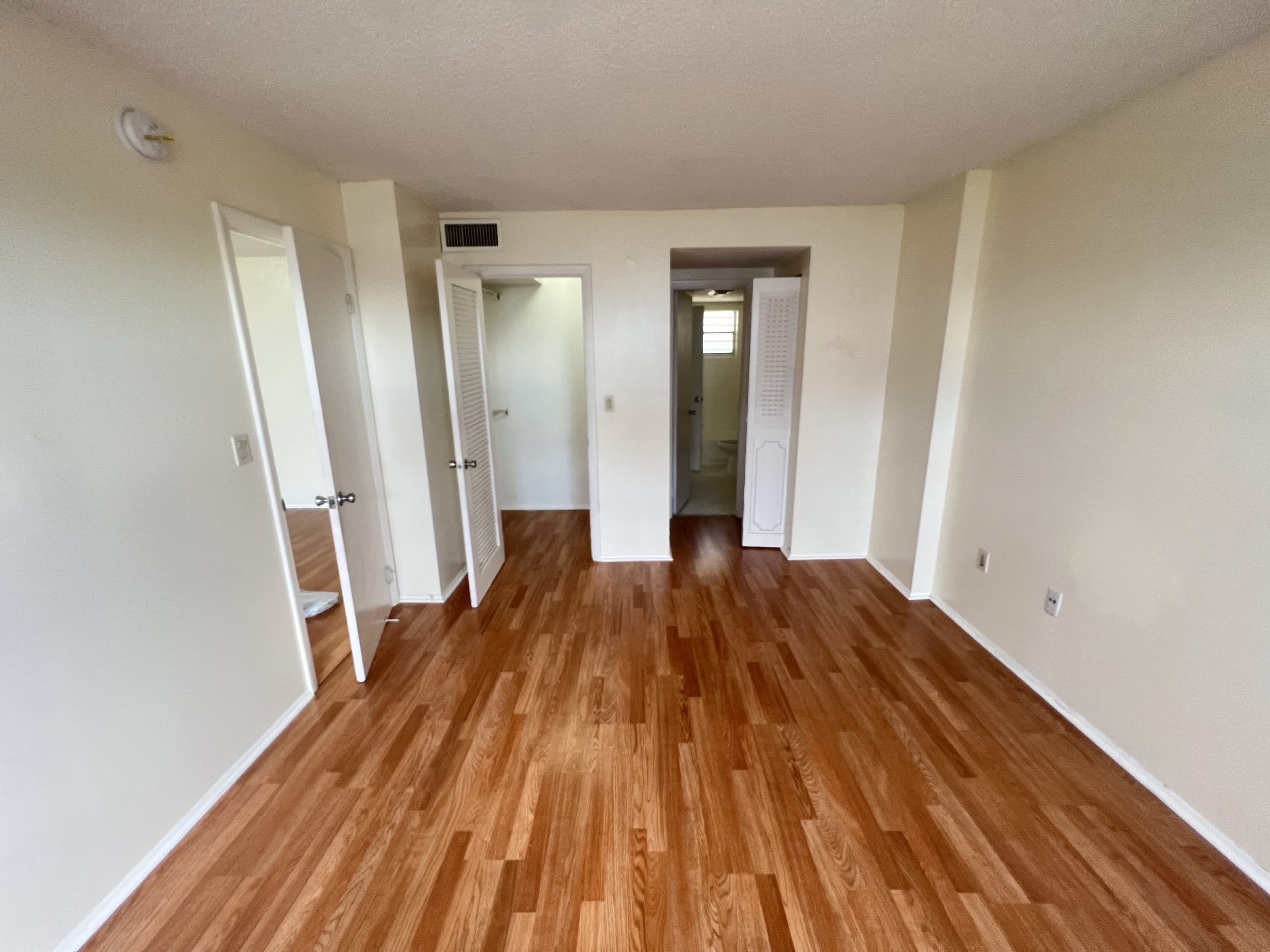 15600 Northwest 7th Avenue, #516 – photo 5