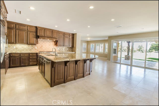 47 Santa Barbara Drive – photo 4