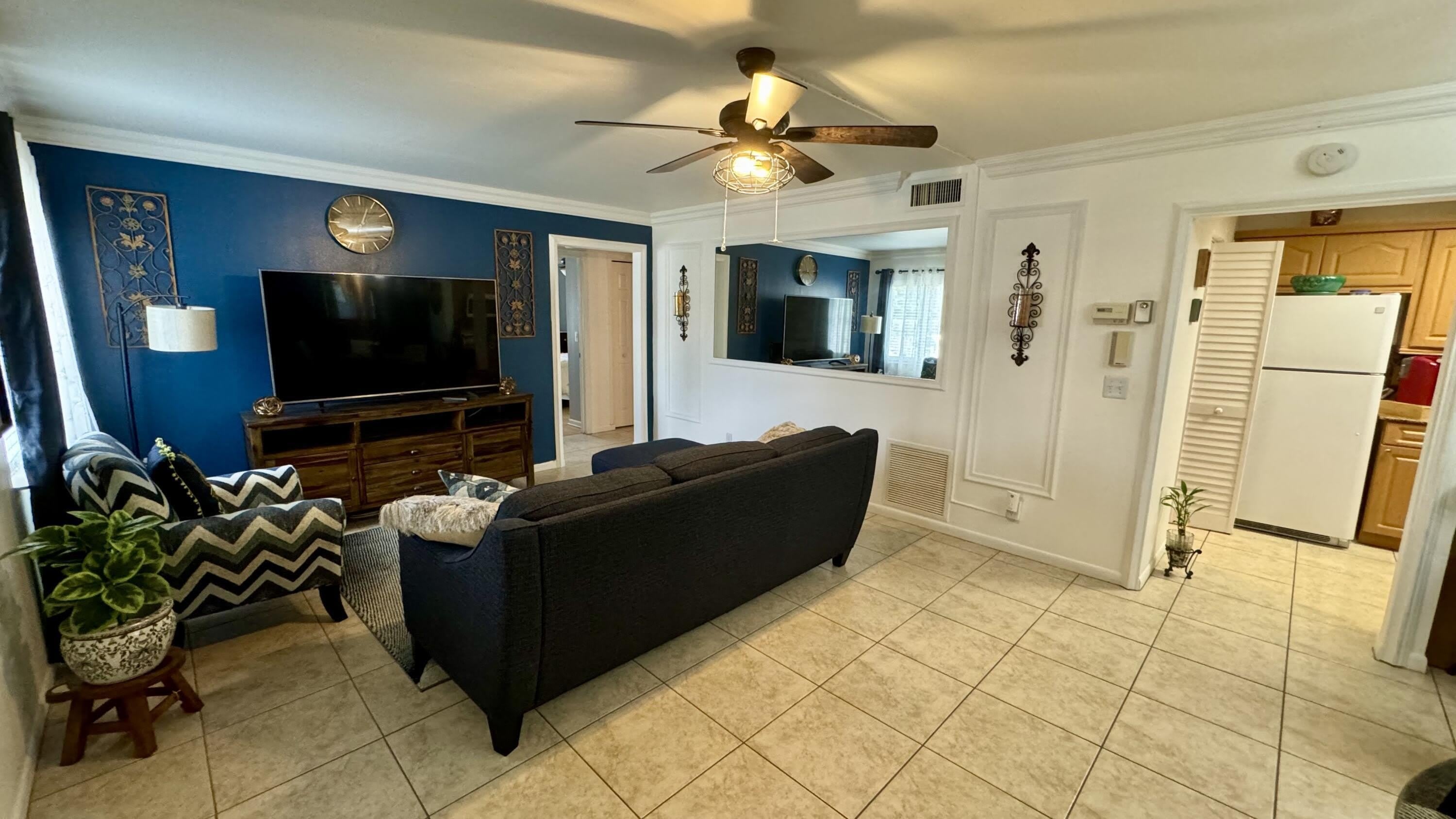104 Lake Pine Circle – photo 4