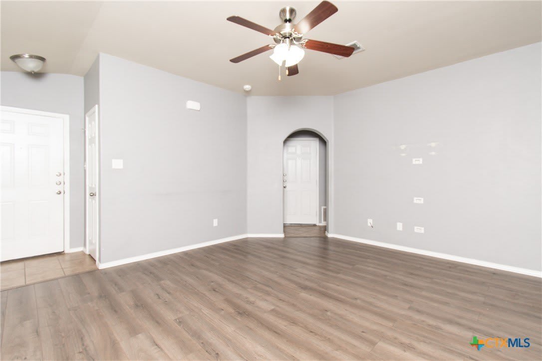 9516 Fratelli Court – photo 3