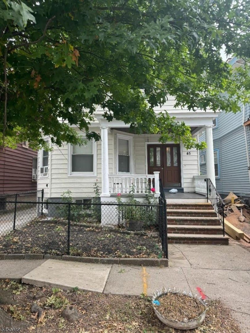 45 N 17Th St – photo 2