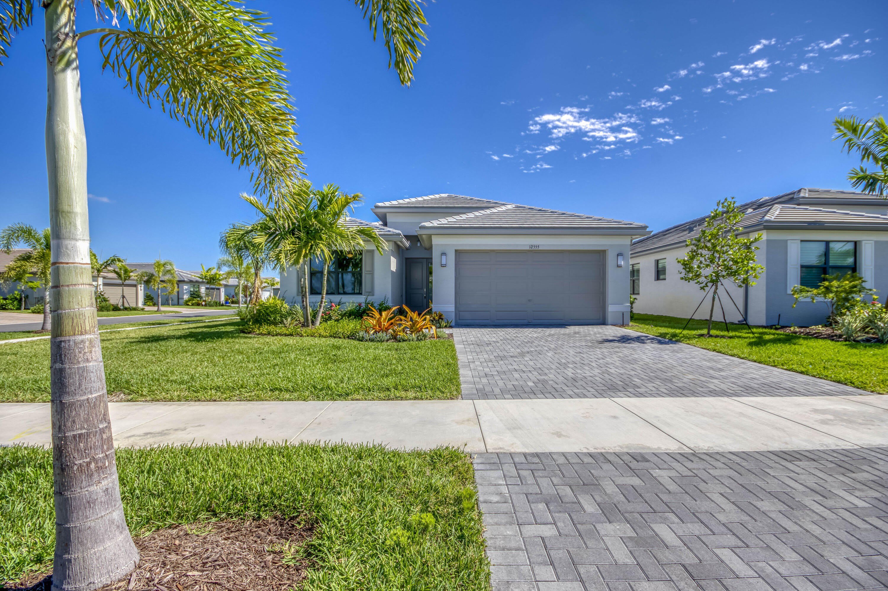 12555 SW Manatee Marsh Terrace – photo 2