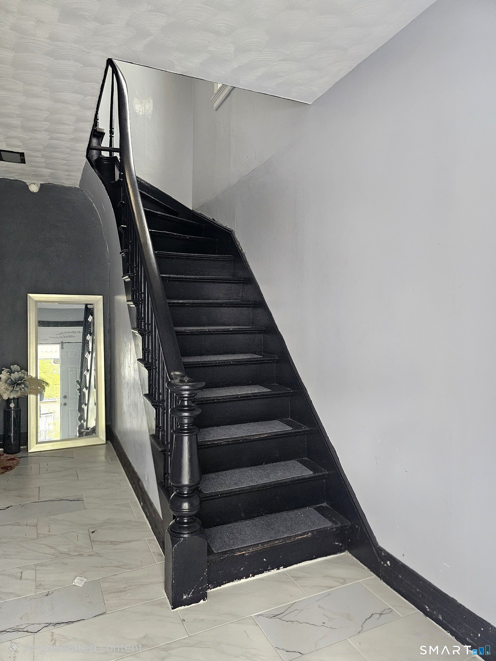141 Crown Street – photo 2