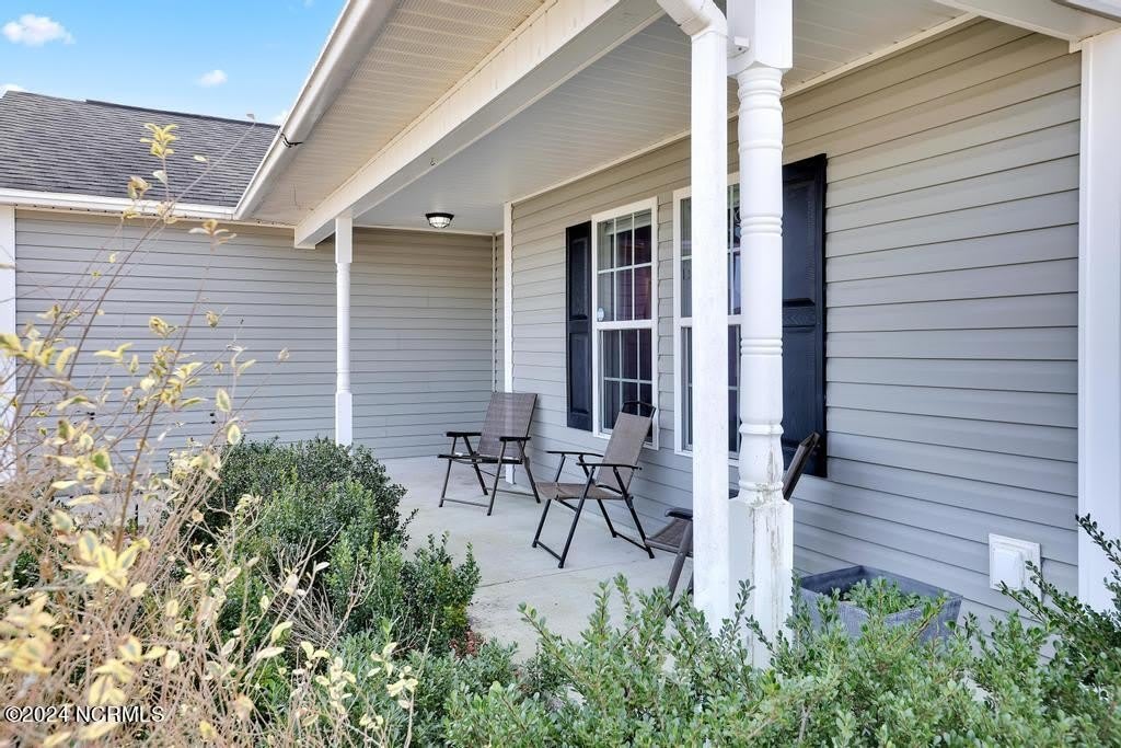 132 Christy Drive – photo 2
