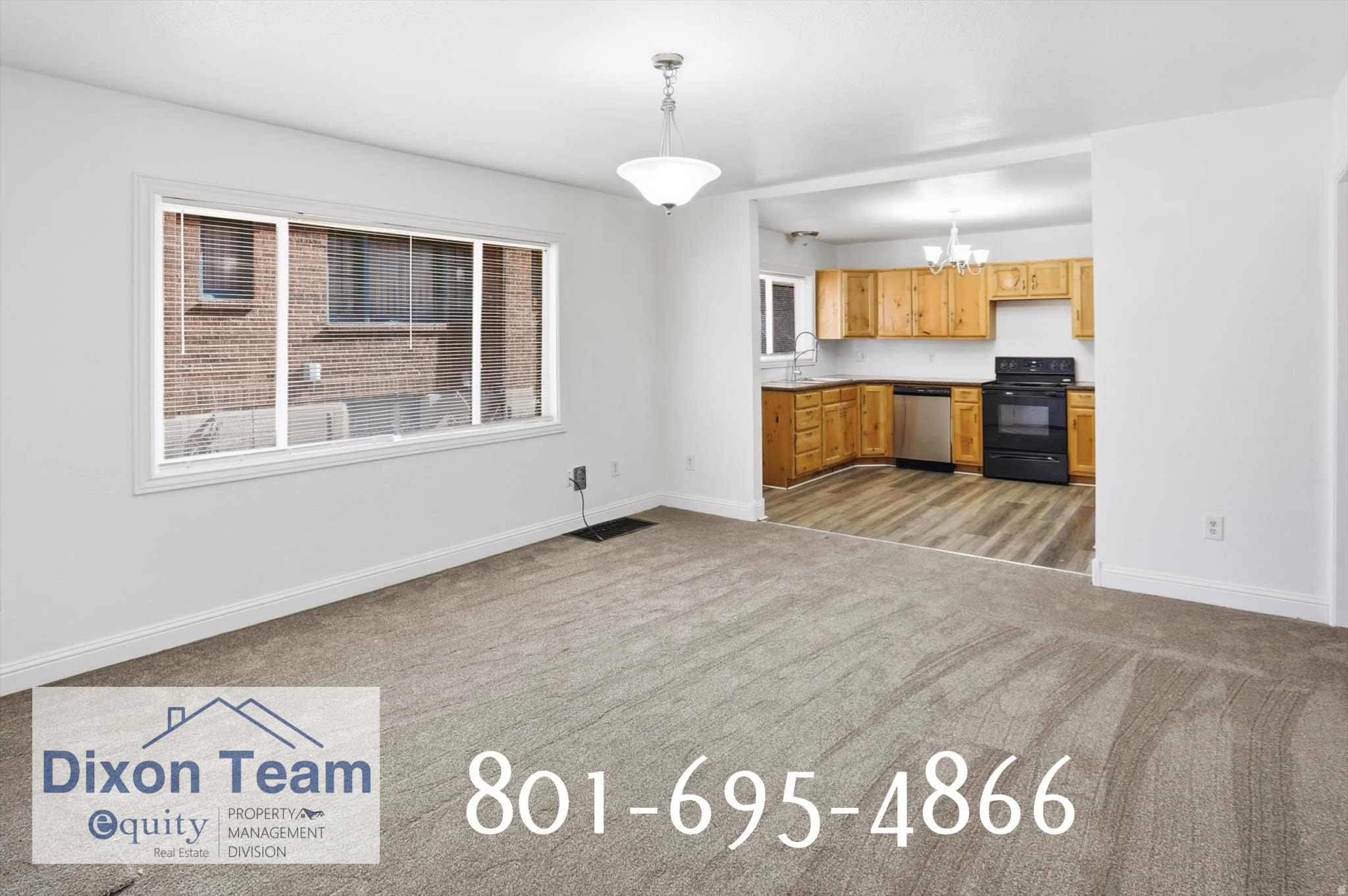 619 28th St – photo 3