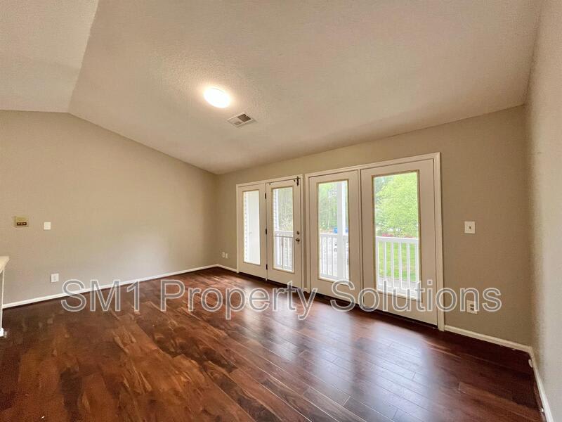 2332 West Vandalia Road – photo 4