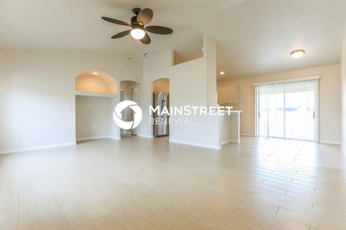 2295 Honey Lane – photo 3