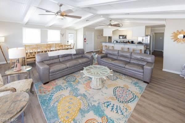 3661 Sandfiddler Road – photo 2