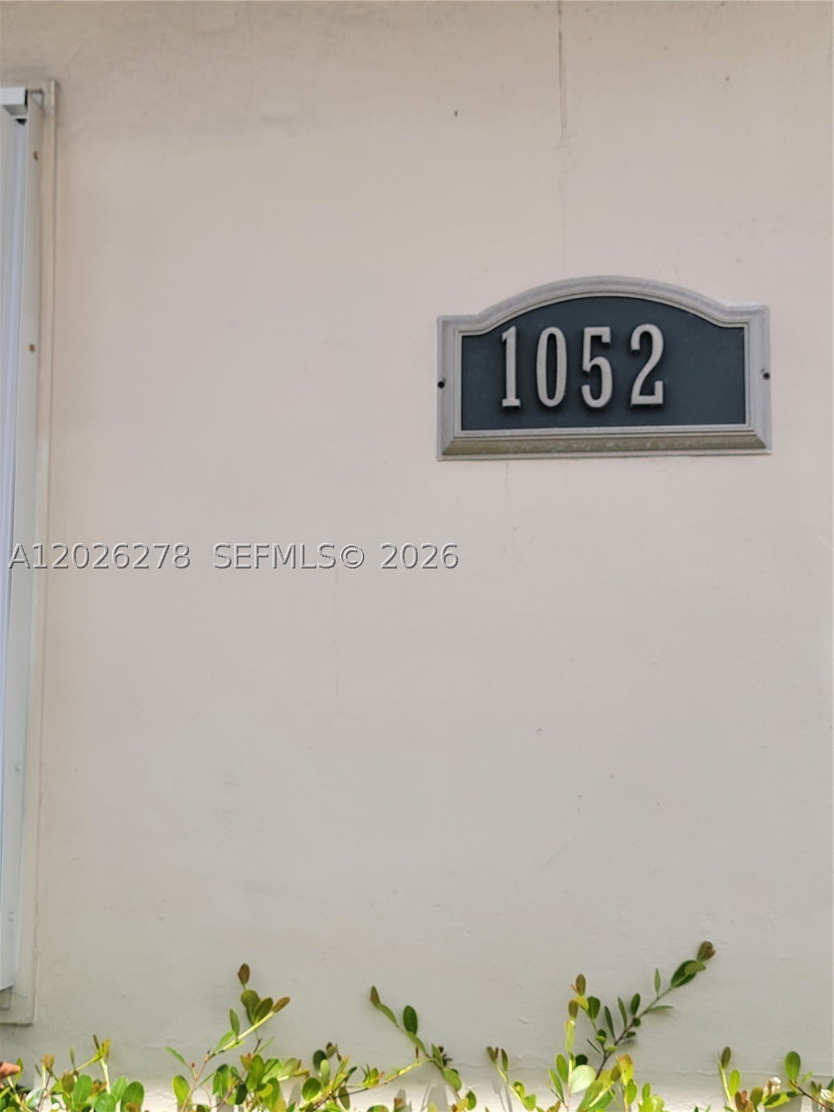 1052 SW 79th Ave – photo 3