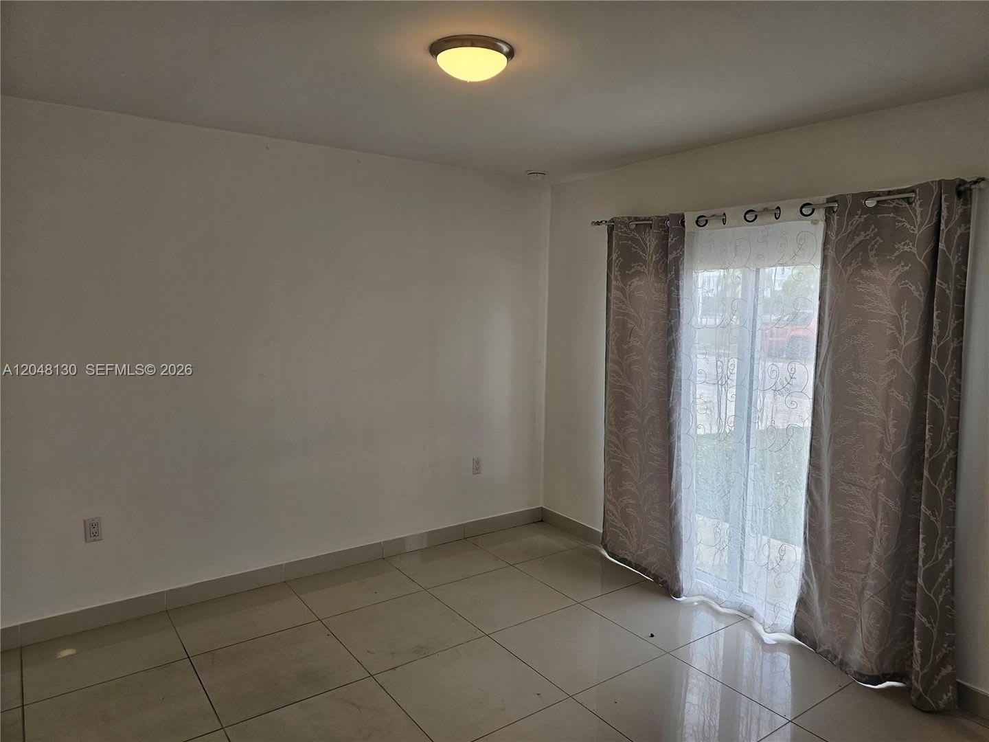 13660 SW 260th Street, Homestead, FL 33032 – photo 5