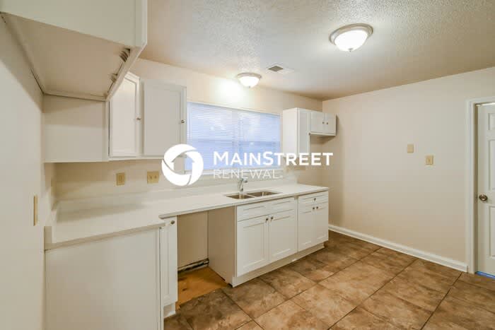 5962 Wagon Hill Road East – photo 5