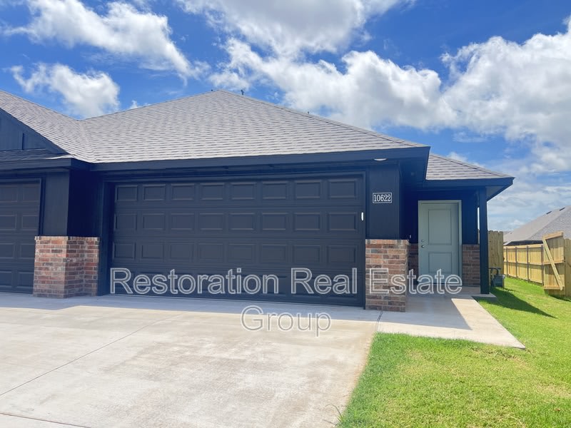 10622 SW 17th Ter – photo 1