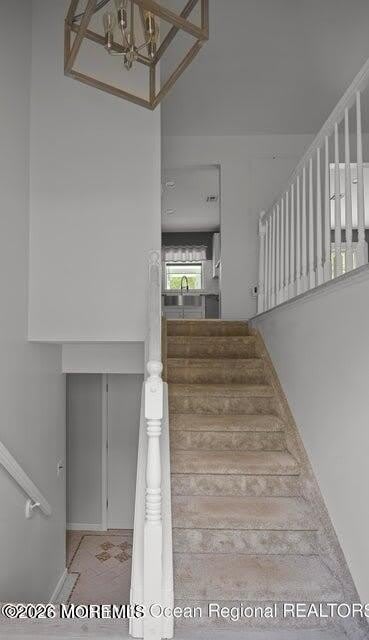 46 Walter Drive – photo 3