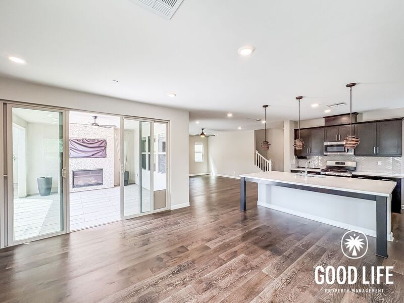 2912 Starry Night Dr – photo 3