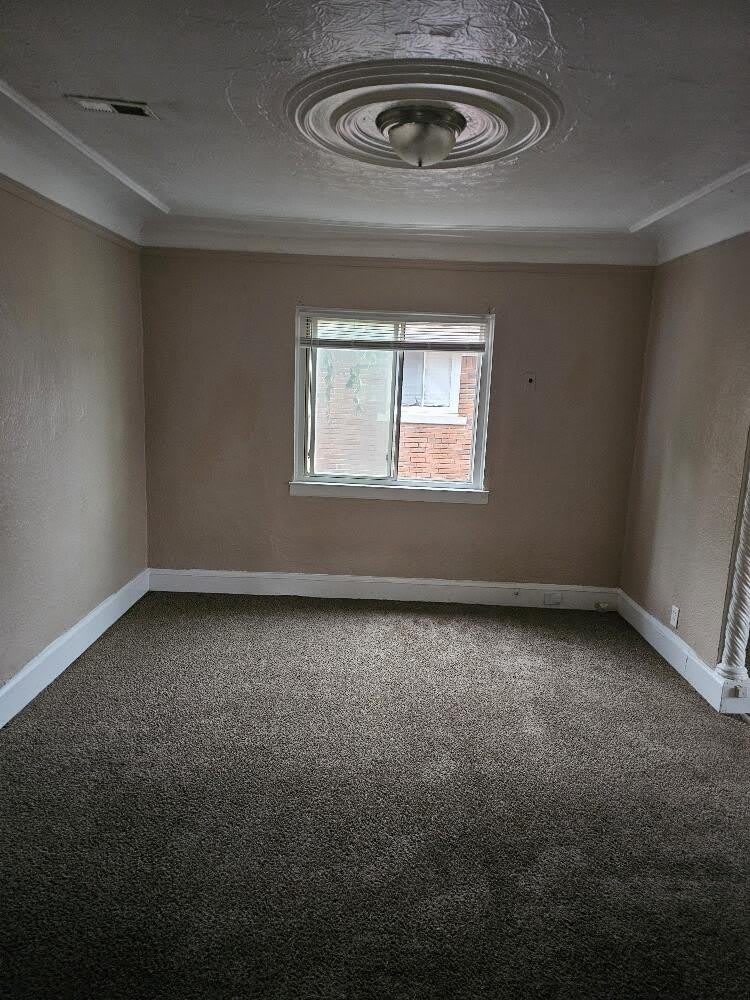17378 Kentucky Street – photo 4