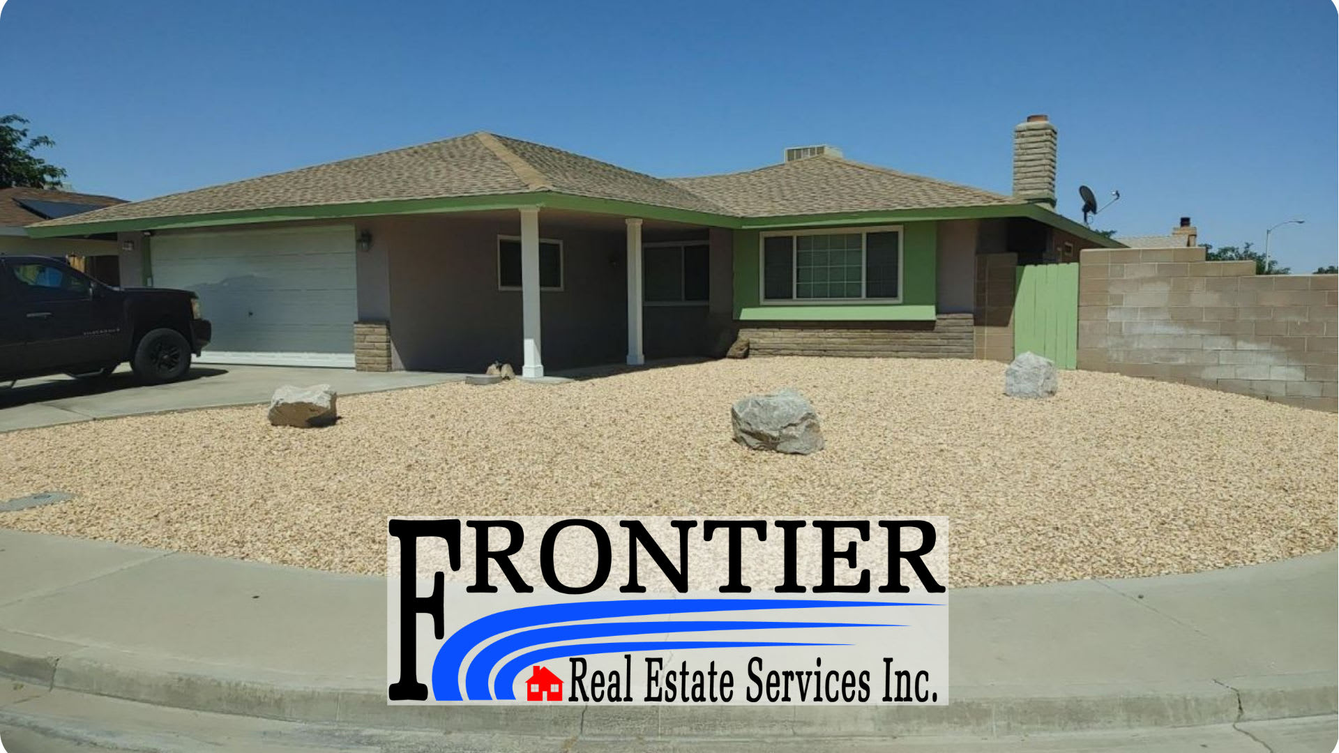 112 Rawhide Lane – photo 1