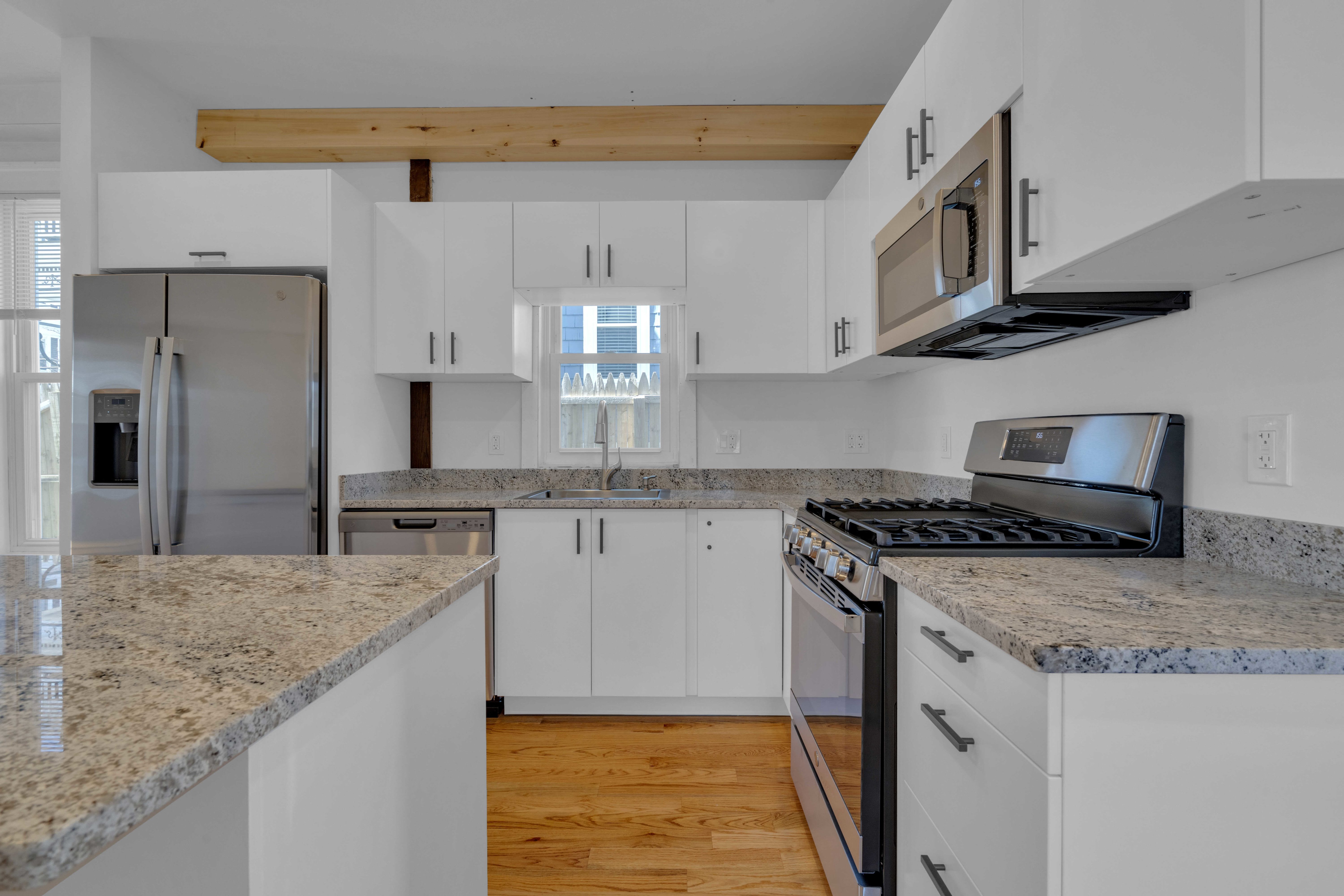 59 Sawyer Avenue – photo 5