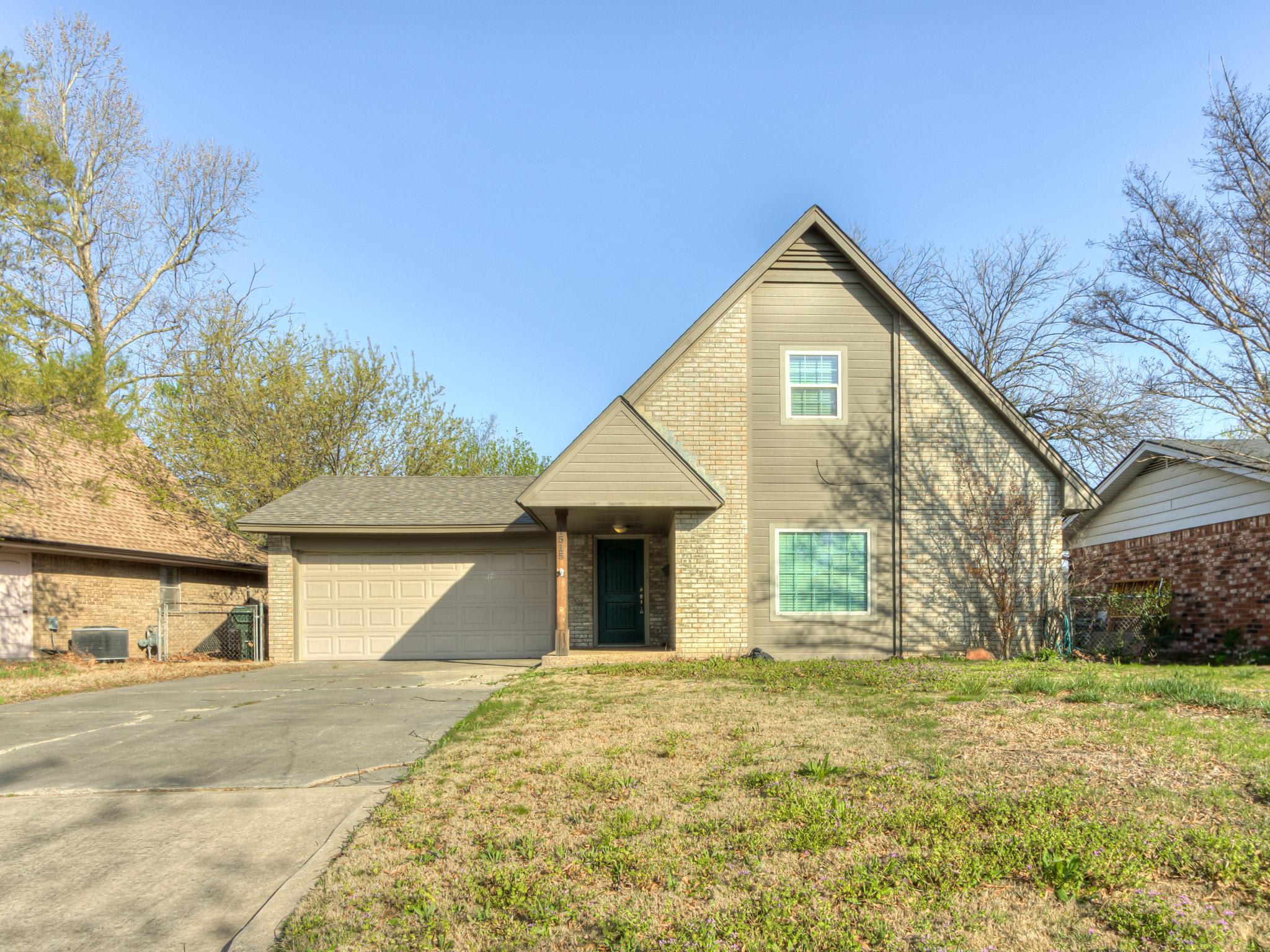 1515 Charles Street – photo 1