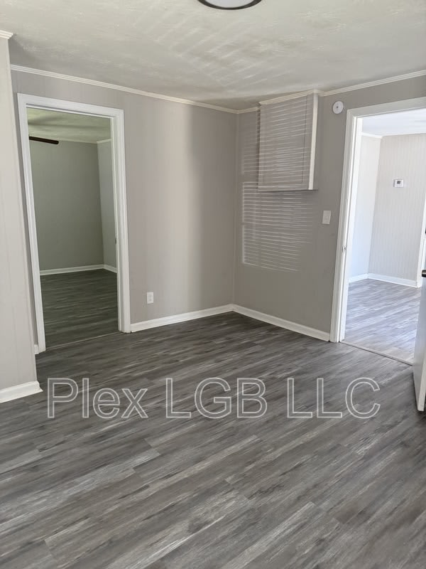 108 Oak Lane – photo 2
