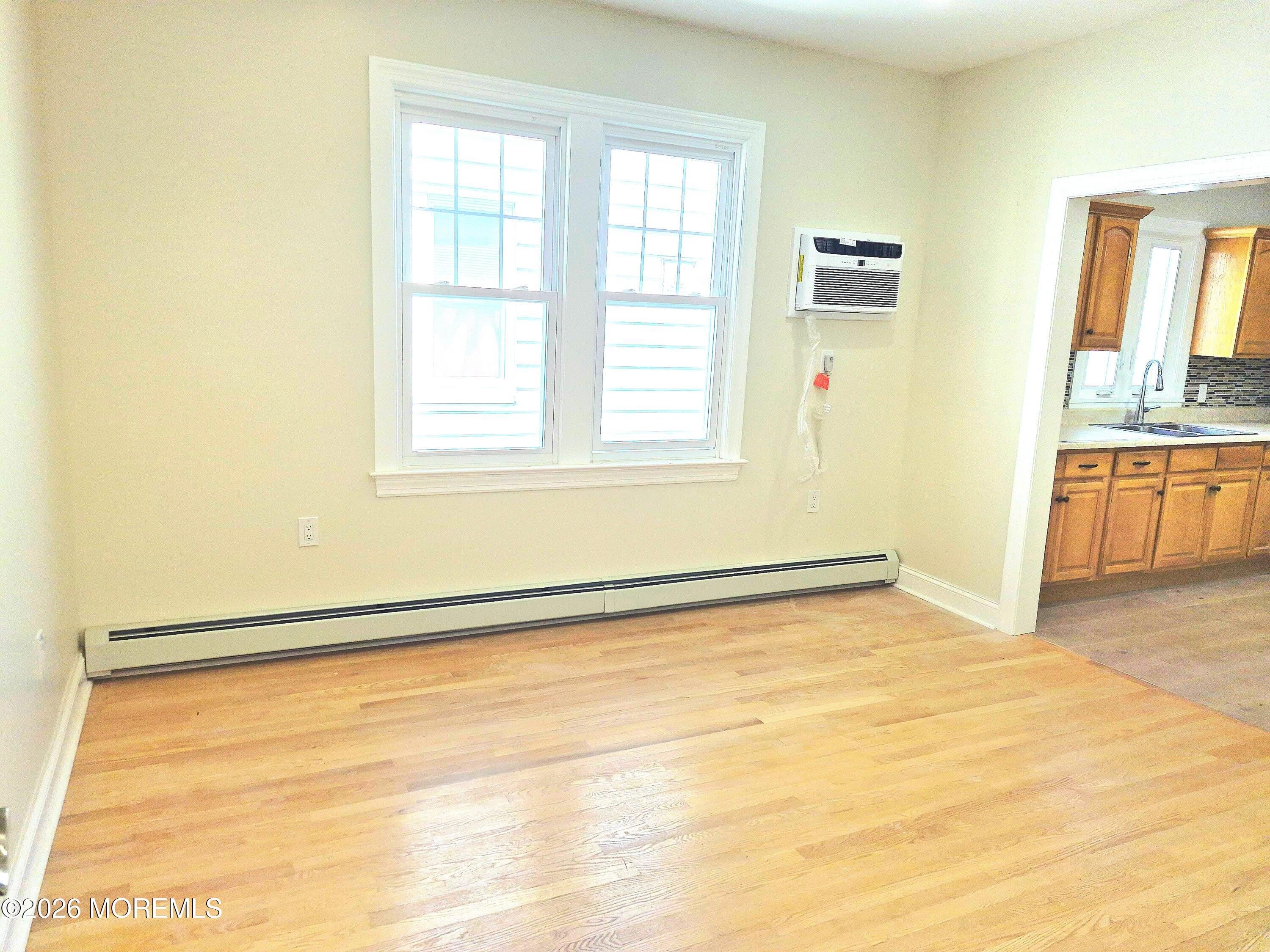 359 N 12th Street – photo 5