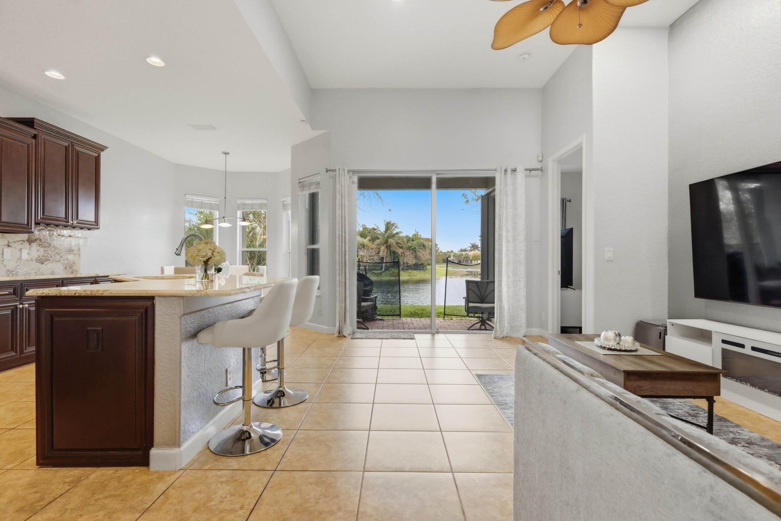 12290 Northwest 77th Manor – photo 1