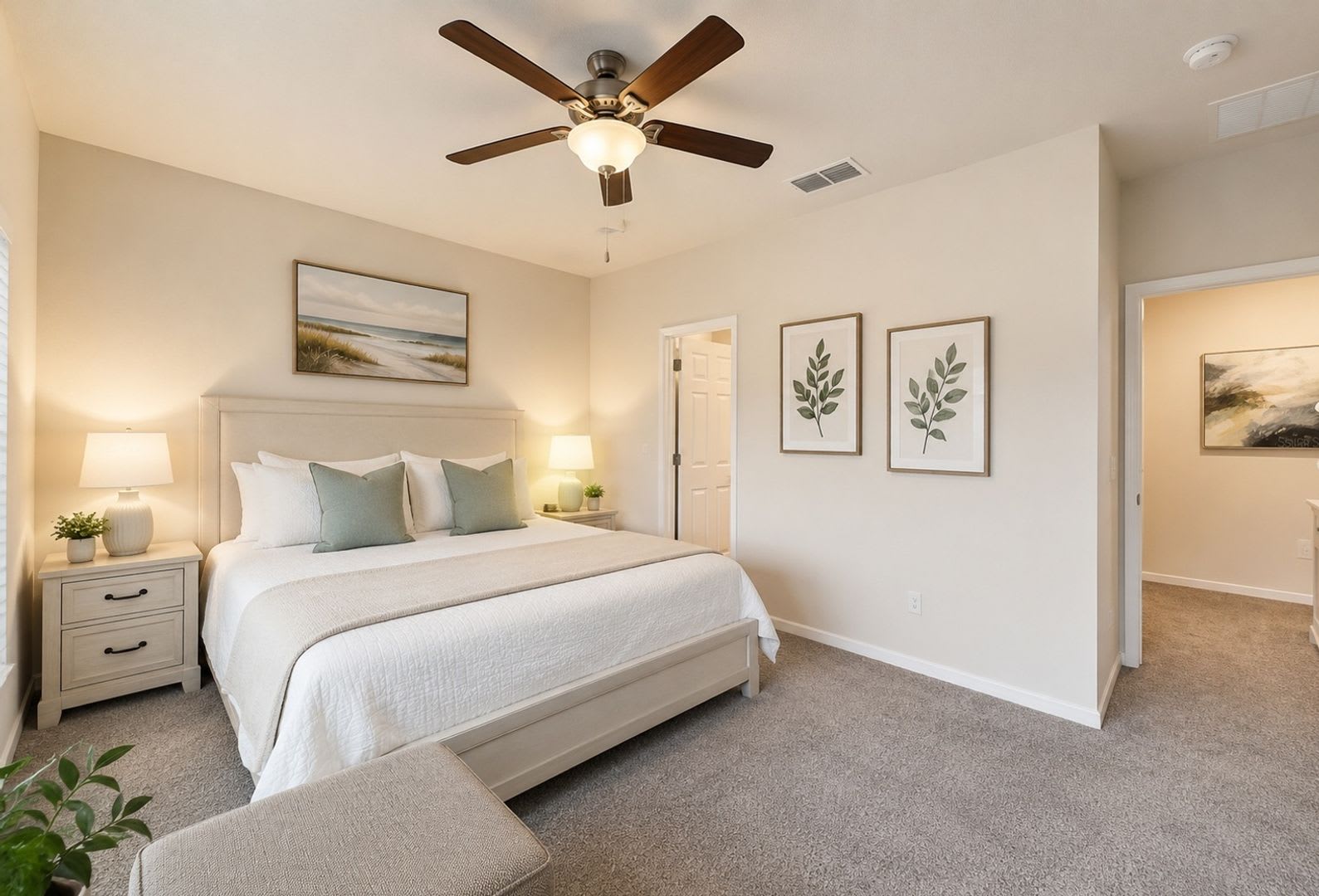 PREMIUM DUNEDIN TOWNHOME WITH RESORT-STYLE AMENITIES – photo 4