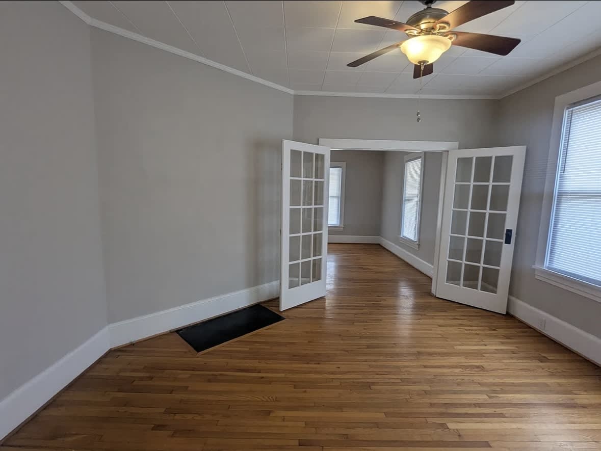 606 Park Avenue – photo 3
