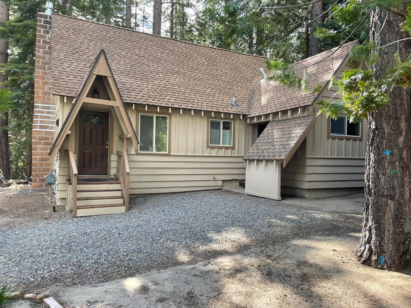 Gardner Mountain Gem – photo 2