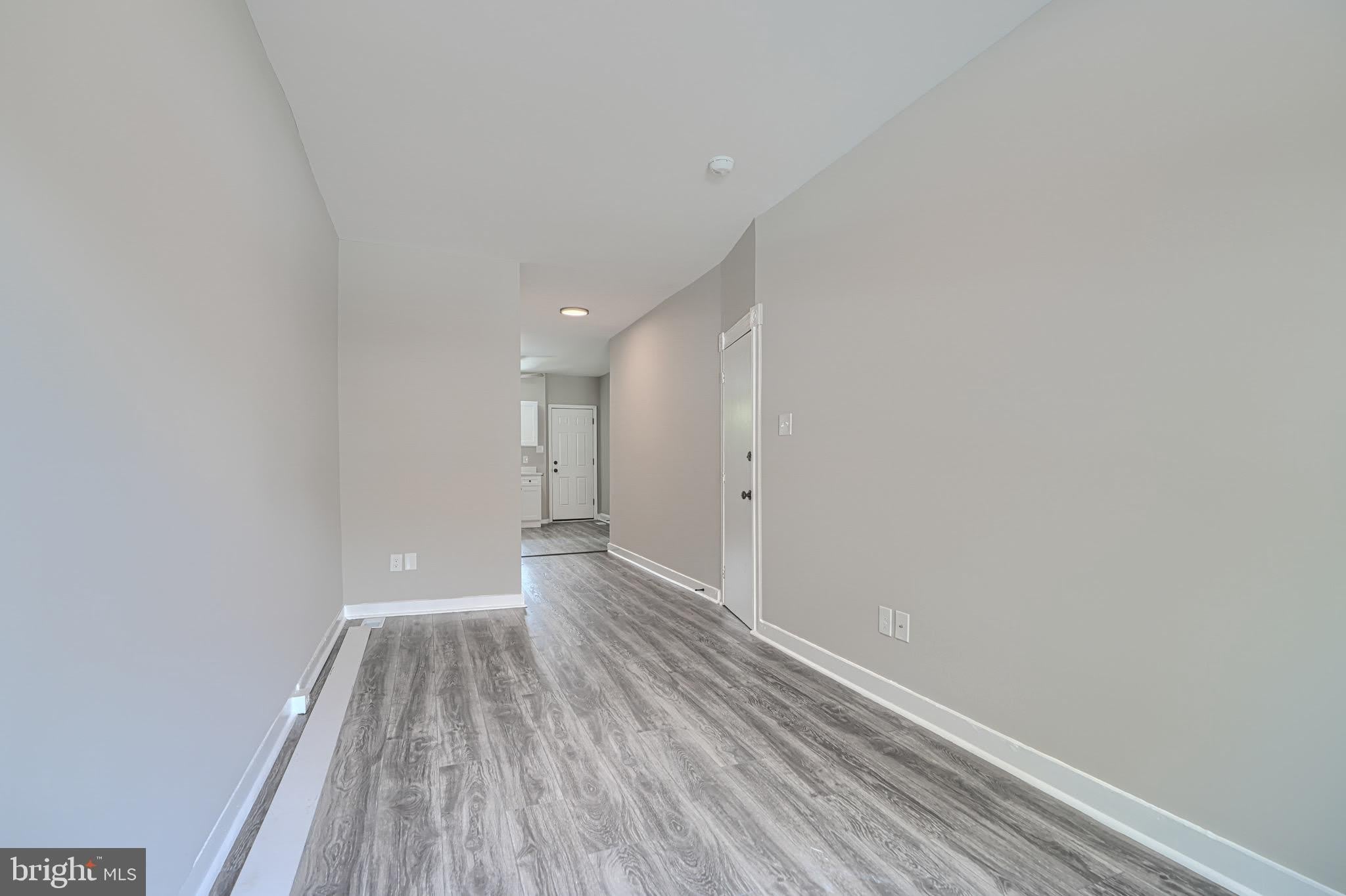 616 S Lehigh Street – photo 4