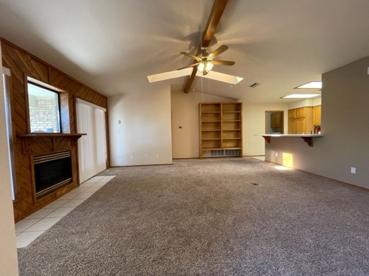 2604 W 8th St – photo 2