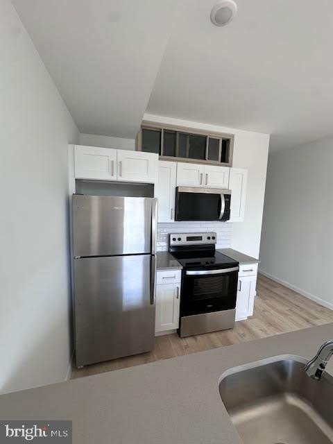 7248 RISING SUN Avenue – photo 5