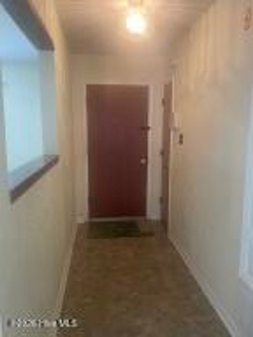 Adorable Home Close to Fort – photo 2