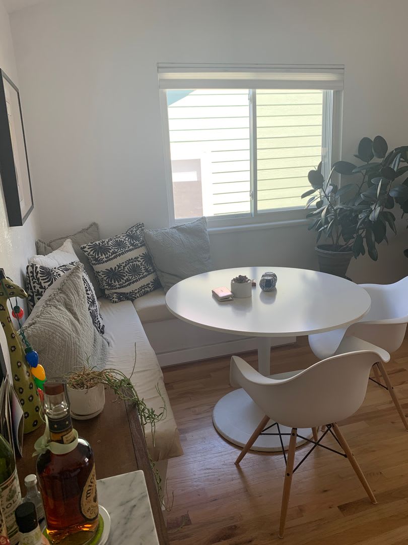 ***$500 Off 1st Months Rent*** Beautiful, Light-Filled 4bd/2ba North Boulder Home! – photo 5