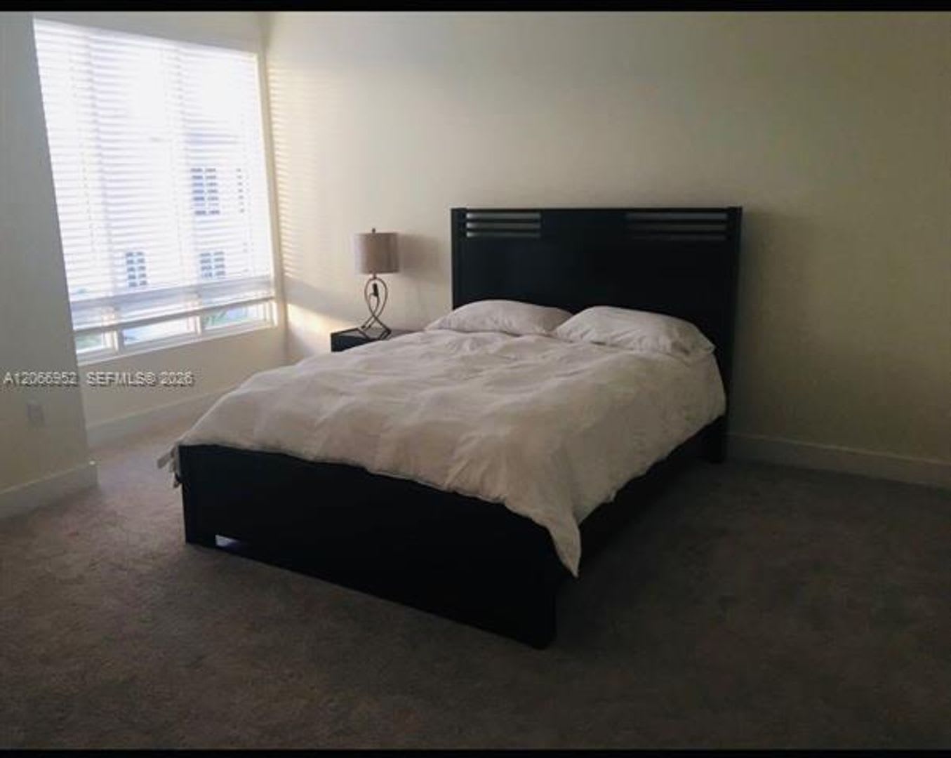 10260 NW 63rd Ter cu-201, Miami, FL 33178 – photo 5